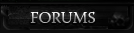 Forum